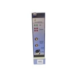 EPRO A6220 Shaft Eccentricity Monitor