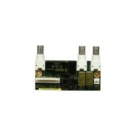 GE DS200AAHAH1A DS200AAHAH1AED Arcnet Hub LAN Driver Board for Drive Systems