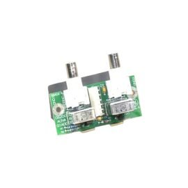 GE DS200ACNAG1A DS200ACNAG1ADD ARCNET Board