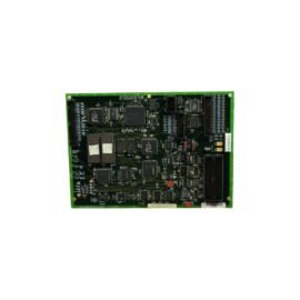 GE DS200ADCIG1A DS200ADCIG1ADB Genius Adapter Board – Mark V Genius Interface