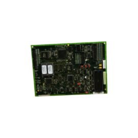 GE DS200ADCIH1A DS200ADCIH1ADB Genius Adapter Board