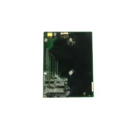 GE DS200ADG1H1A DS200ADG1H1AAA Multi I/O PC Board