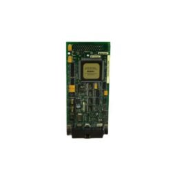 GE DS200ADMAH1A DS200ADMAH1AAA Digital Analog Daughterboard for Drive Systems