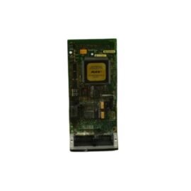 GE DS200ADMAH1A DS200ADMAH1AAC Digital Analog Daughterboard for Drive Systems