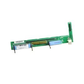 GE DS200ADPAG1A DS200ADPAG1ABB Genius Adapter Board