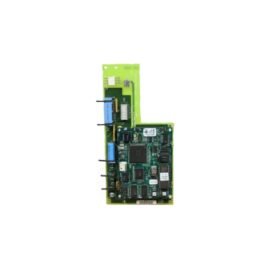 GE DS200ADPBG1A DS200ADPBG1ABB Genius I/O Adapter Board – Mark V Genius Interface