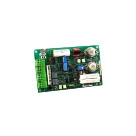 GE DS200CDBAG1A DS200CDBAG1ABA Contactor Driver Board