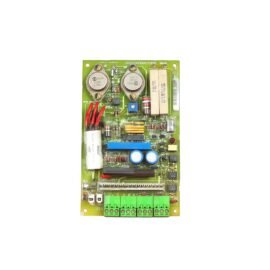 GE DS200CDBAG1B DS200CDBAG1BBB Contractor Driver Board
