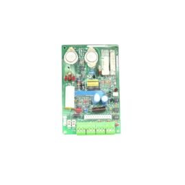 GE DS200CDBAG1B DS200CDBAG1BCB Contactor Driver Board