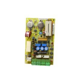 GE DS200CDBAG1B DS200CDBAG1BDB Contactor Driver Board