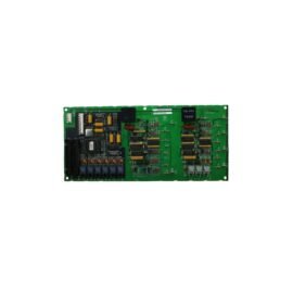 GE DS200CSSAG1A DS200CSSAG1ABA: Cell State Sensor Board for Mark V