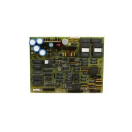 GE DS200DMCAG1A DS200DMCAG1AEA Interface Board – Mark V Turbine Control PCB