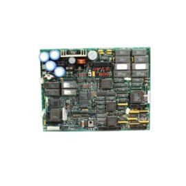 GE DS200DMCBG1A DS200DMCBG1AAA DOS DUP Processor