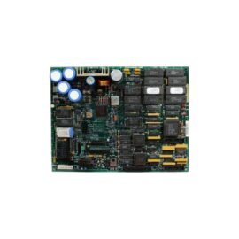GE DS200DMCBG1A DS200DMCBG1ABB DOS DUP Processor