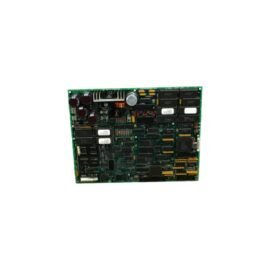GE DS200DMCBG1A DS200DMCBG1ACC: DOS DUP Processor for Mark V