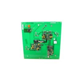 GE DS200DSFBG1A DS200DSFBG1ACB Printed Control Card