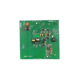 GE DS200DSFBG1A DS200DSFBG1ADB Driver Shunt FB Board