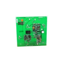 GE DS200DSFBG1A DS200DSFBG1AEB Driver Shunt Board