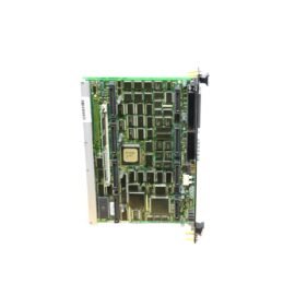 GE DS200DSPCH1A DS200DSPCH1AEA: High-Speed Digital Signal Processor