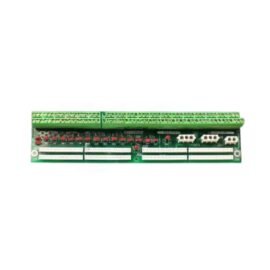 GE DS200DTBDG1A DS200DTBDG1ABB Terminal Board