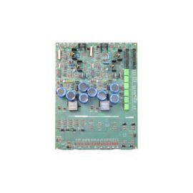 GE DS200EXDEG1A DS200EXDEG1ADA Control Board