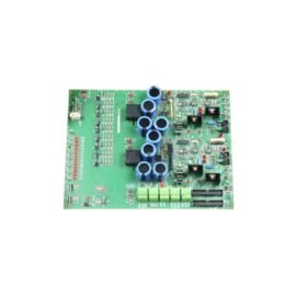 GE DS200EXDEG1A DS200EXDEG1AEA Excitation Control Board