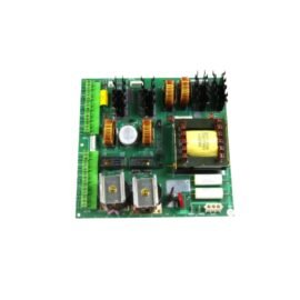 GE DS200EXPSG1A DS200EXPSG1ACB Supply Board
