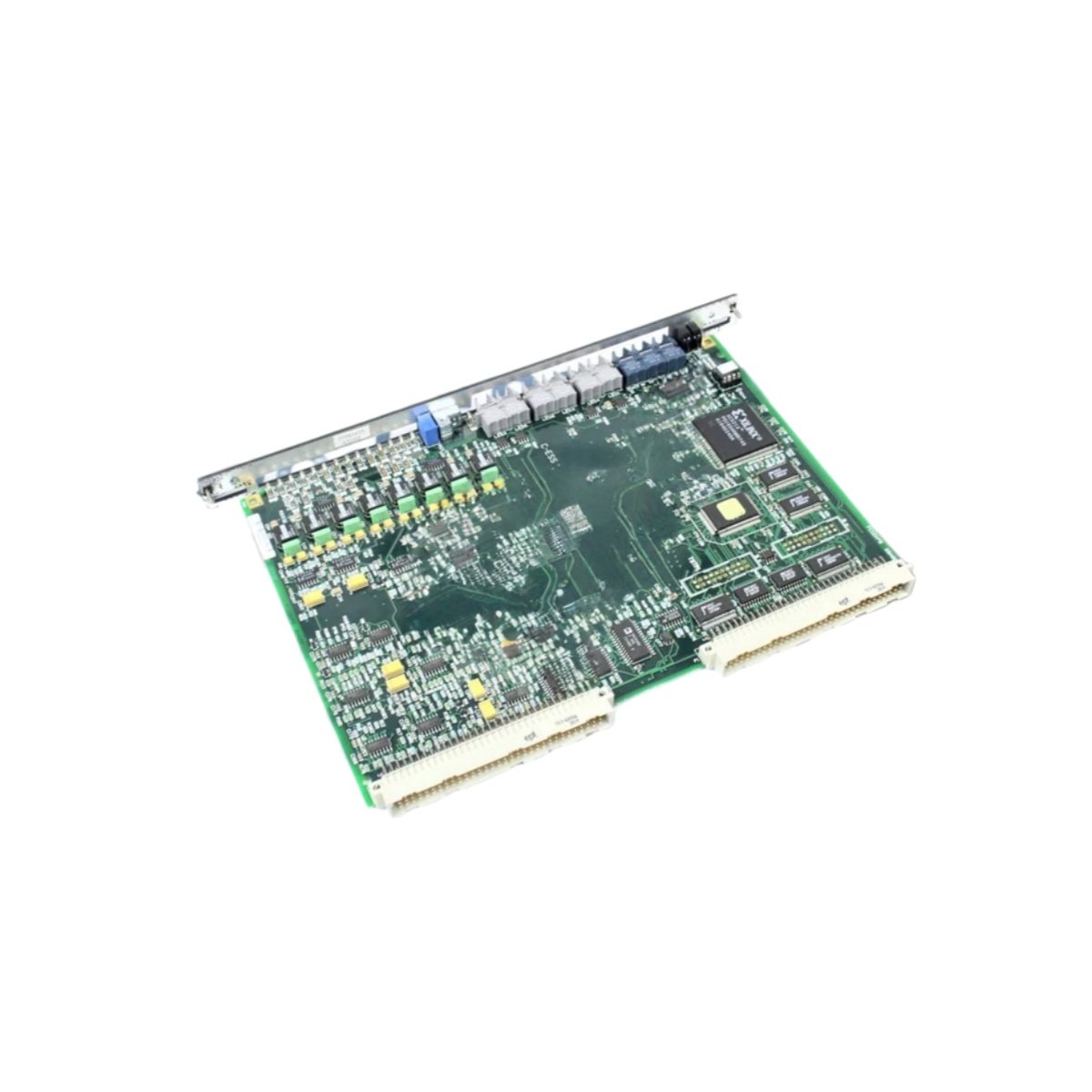 GE DS200FCGDH1B DS200FCGDH1BAA PC Control Module