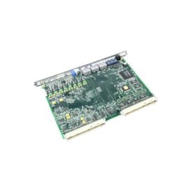 GE DS200FCGDH1B DS200FCGDH1BAA: High-Performance PC Control Module Board