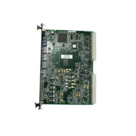 GE DS200FCGDH1B DS200FCGDH1BBA PC Control Module Board for Drive Systems
