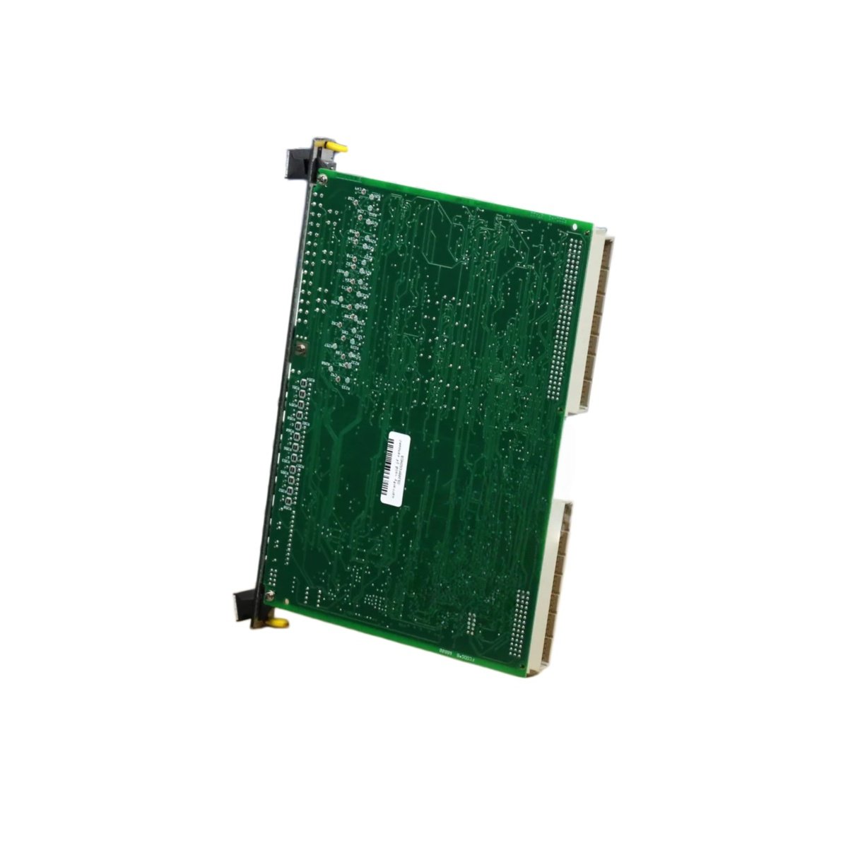 GE DS200FCGDH1B DS200FCGDH1BCA Control PLC Module | Drive Logic Controller