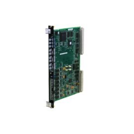 GE DS200FCGDH1B DS200FCGDH1BCA Control PLC Module