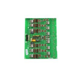 GE DS200FCRLG1A DS200FCRLG1AFC Firing Circuit Control Board
