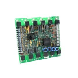 GE DS200FCRRG1A DS200FCRRG1AKD Firing Circuit Board