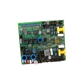 GE DS200FGPAG1A DS200FGPAG1AEB Pulse Amplifier Board