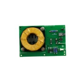 GE DS200FHVAG1A DS200FHVAG1ADA High Voltage Gate Interface Board for Drives