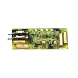 GE DS200FSAAG1A DS200FSAAG1ABA Field SPLY Amplifier