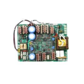 GE DS200GDPAG1A DS200GDPAG1AFB Gate Driver Board