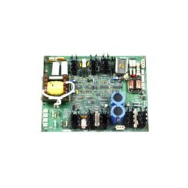 GE DS200GDPAG1A DS200GDPAG1AKF Frequency Power Supply Board