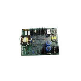 GE DS200GDPAG1A DS200GDPAG1ALF Gate Driver Power Supply for Drive Systems