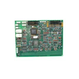 GE DS200GSIAG1C DS200GSIAG1CDC Bus Regenerative Board