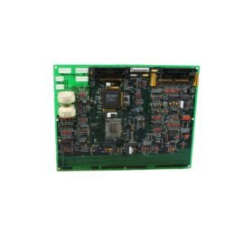 GE DS200GSIAG1C DS200GSIAG1CED Bus Regenerative Board