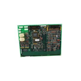 GE DS200GSIAG1C DS200GSIAG1CGD DC Bus Regenerative Board