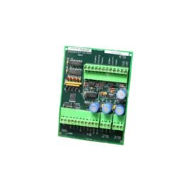 GE DS200HSTIG1A DS200HSTIG1AAA Speed Interface Board