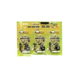 GE DS200IIBDG1A DS200IIBDG1ACA IGBT Module Board