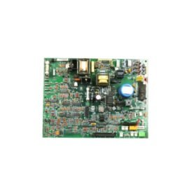 GE DS200IMCPG1C DS200IMCPG1CCA Power Supply Board