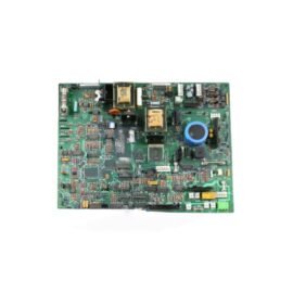 GE DS200IMCPG1C DS200IMCPG1CFB Power Supply Board