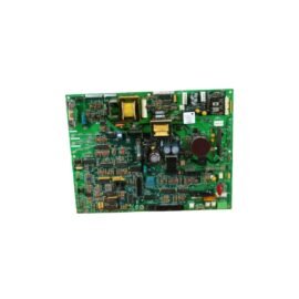 GE DS200IMCPG1C DS200IMCPG1CGC Power Supply Board