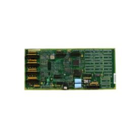 GE DS200IOEAG1A DS200IOEAG1ADB I/O Expansion Board – Mark V I/O Extender