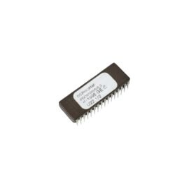 GE DS200IOMAF1B DS200IOMAF1BDE: High-Density 32 Pin IC Board